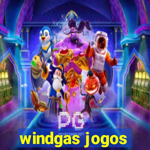 windgas jogos